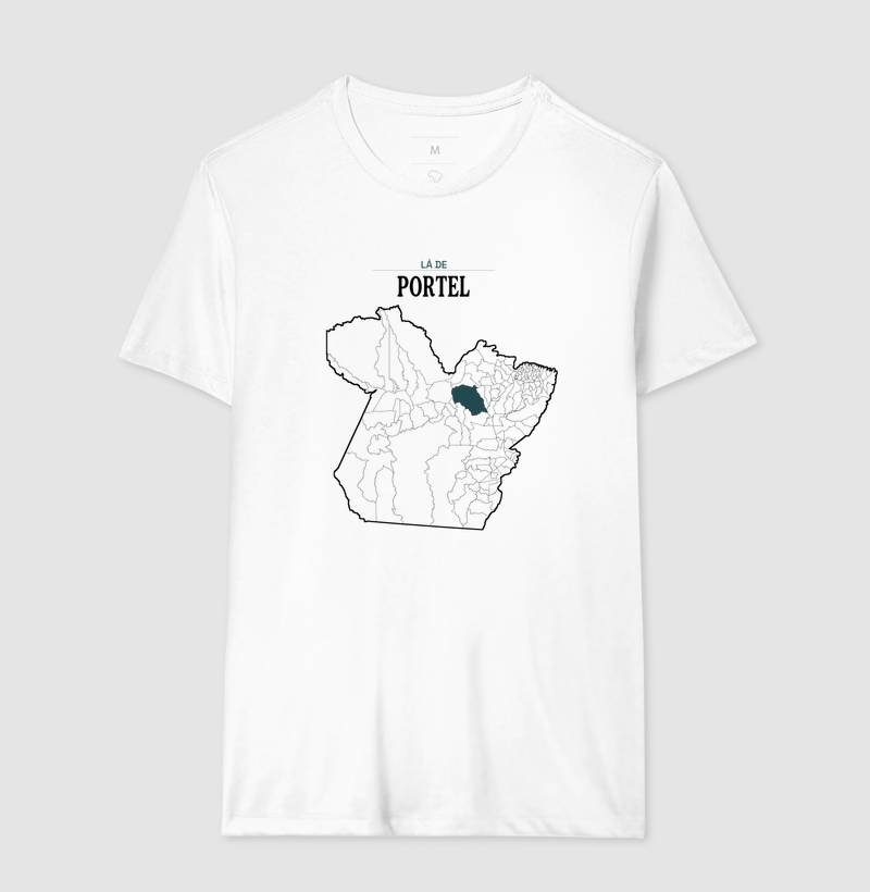 Portel | Território PA - Imagem 4