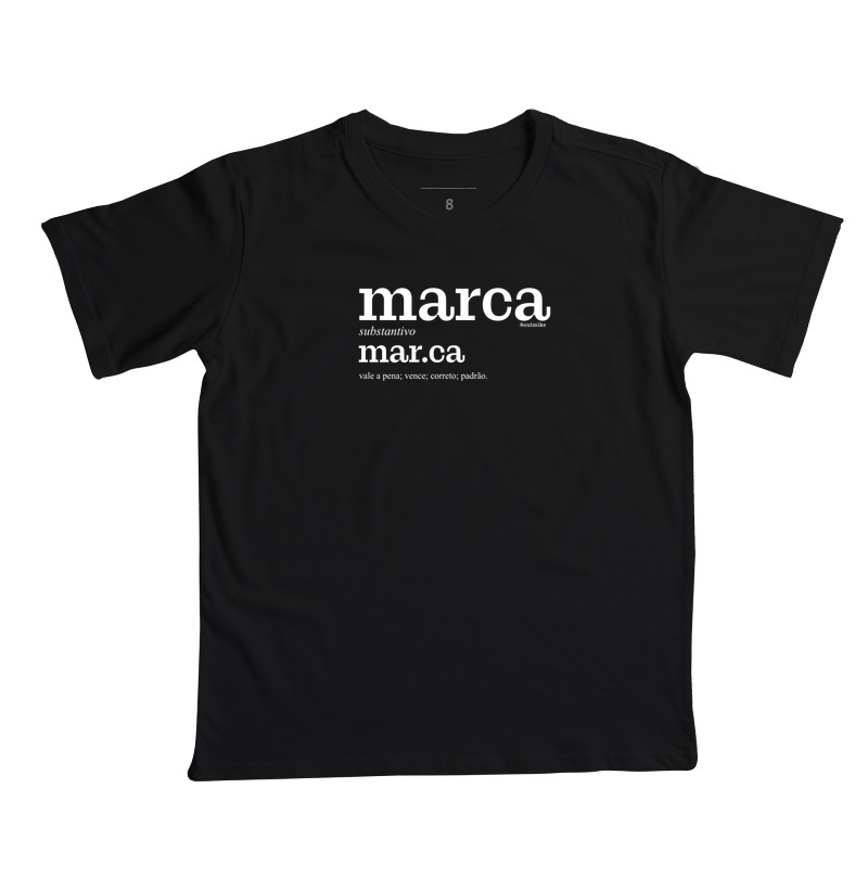 Marca - Dicionário Militar - Imagem 7