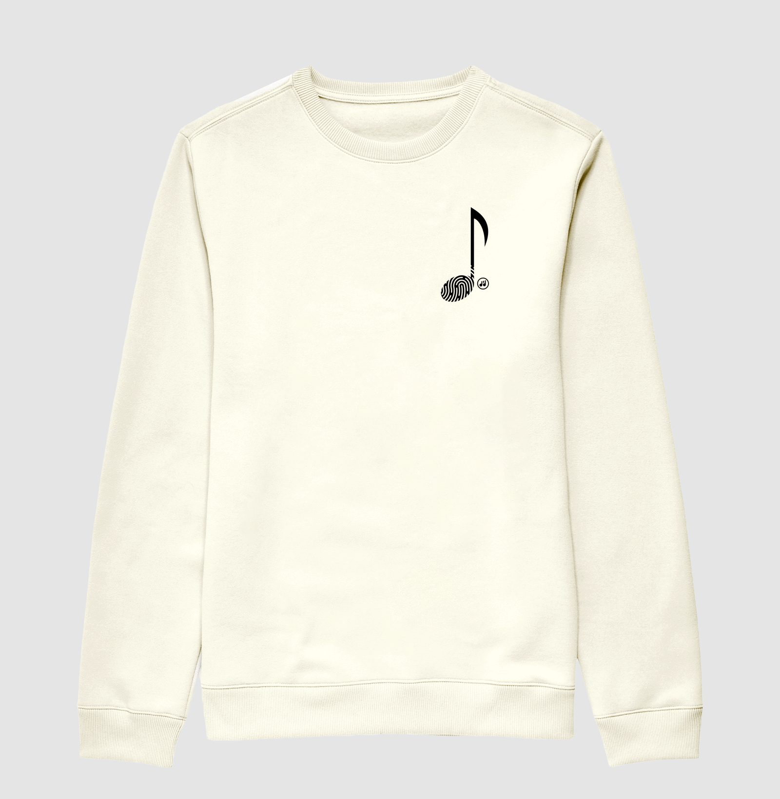 Digital Musical - Imagem 2