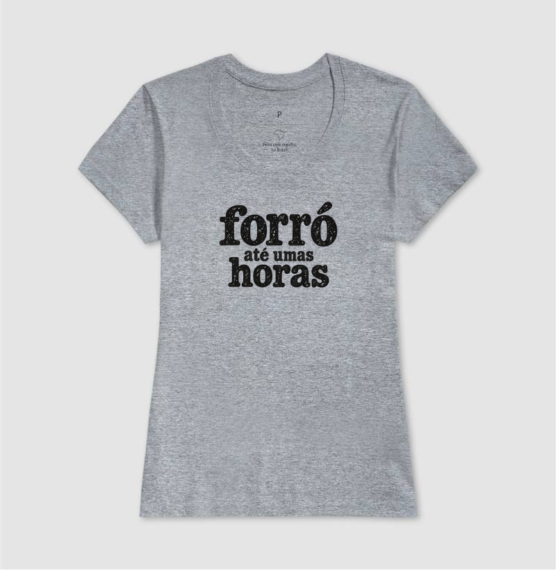 Forró até umas horas - Imagem 9