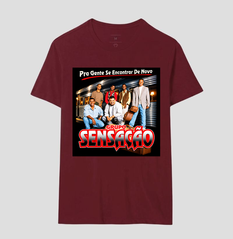 Sensação  - Imagem 19