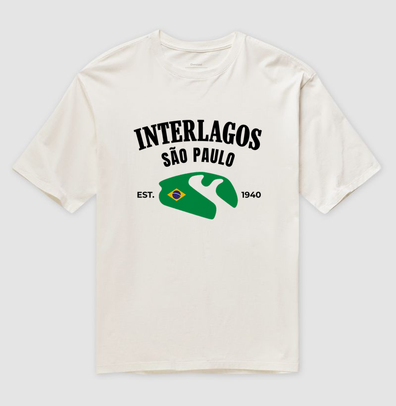 Interlagos edição 26 - Imagem 4