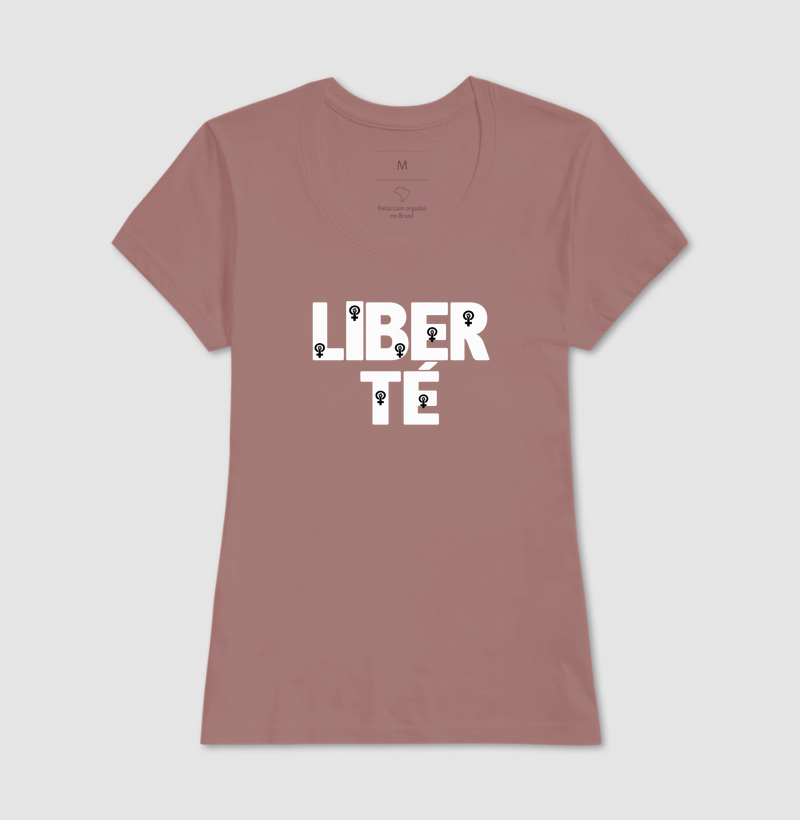 Liberté - Imagem 17