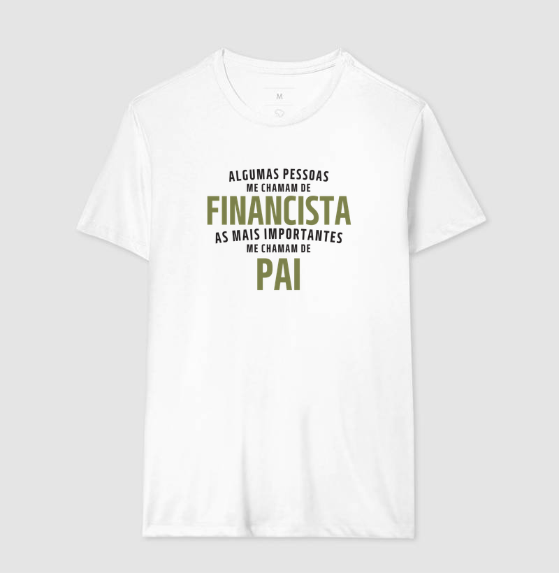 FINANCISTA PAI - Imagem 3