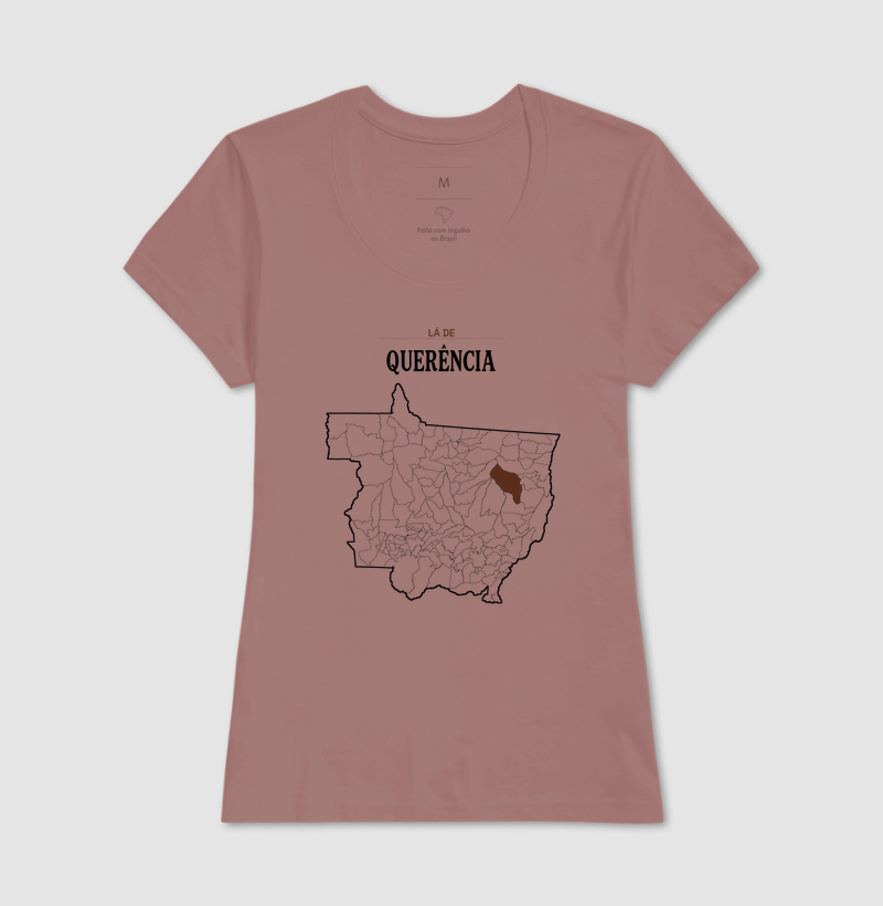 Querência | Território MT - Imagem 17