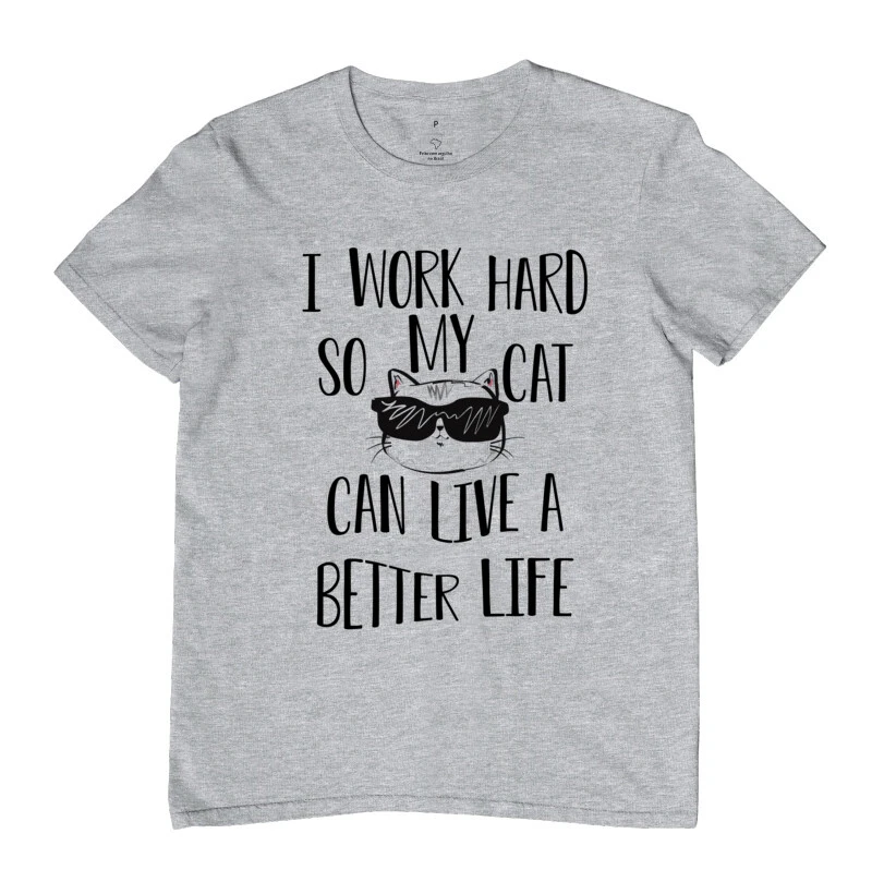 Better Life - Imagem 6