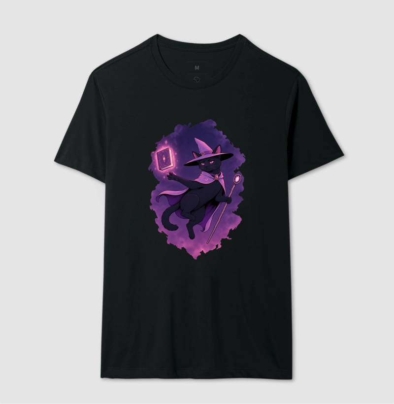magia felina - Imagem 5