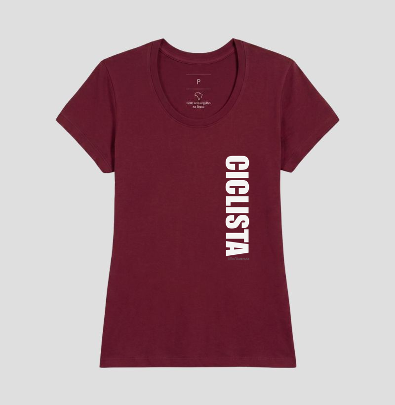 Camisa 20