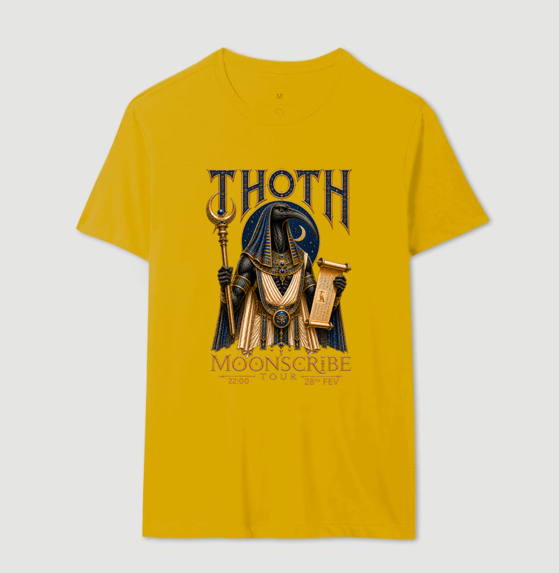 Thot Festival - Imagem 14