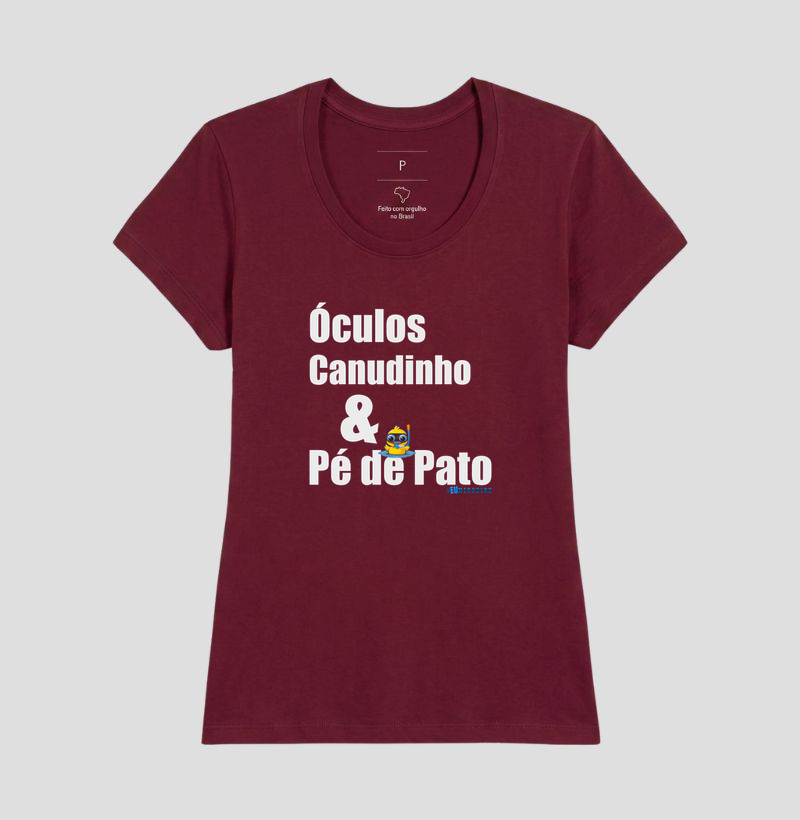 Camisa 21
