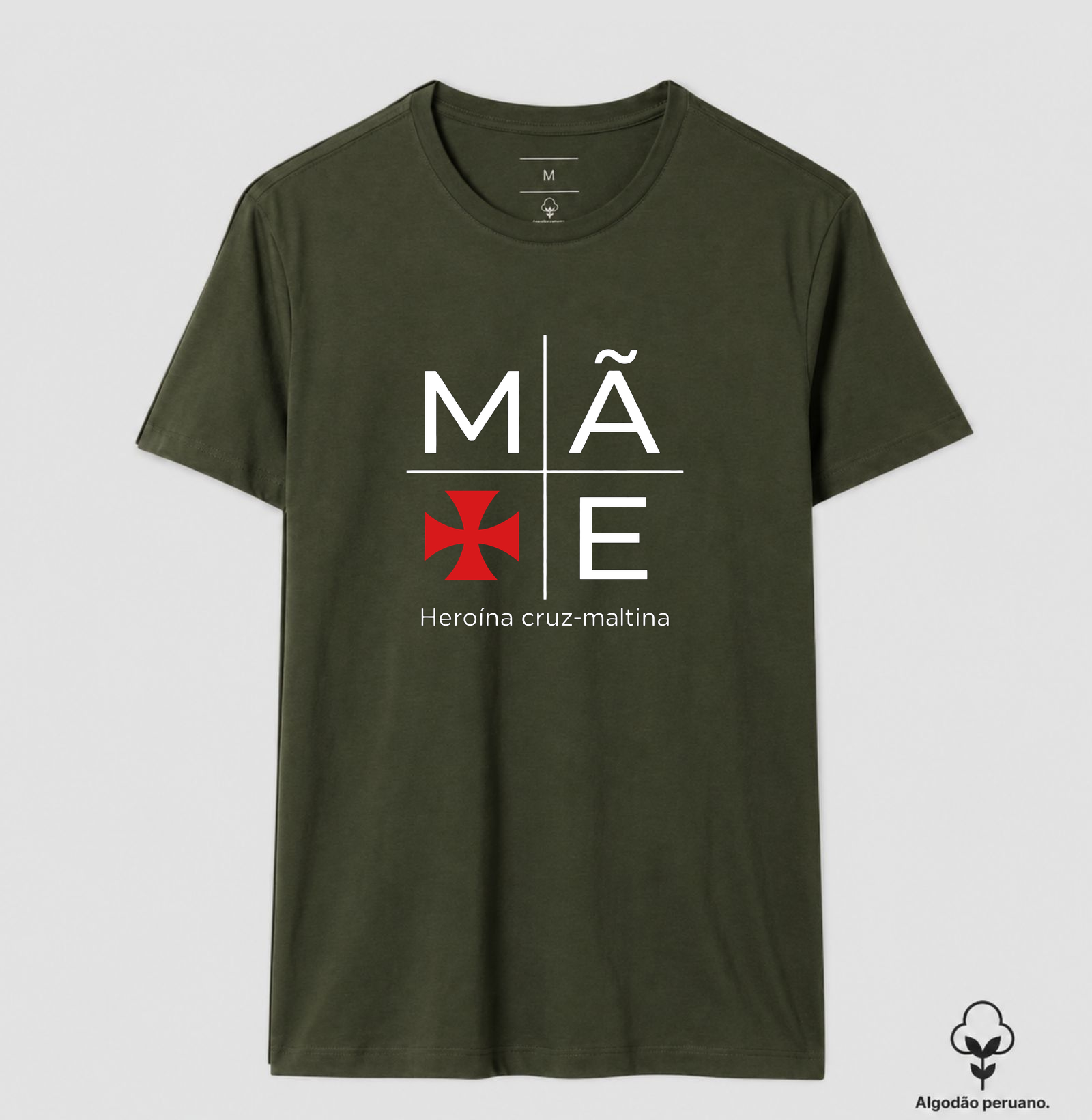 Mãe Heroína - Imagem 8