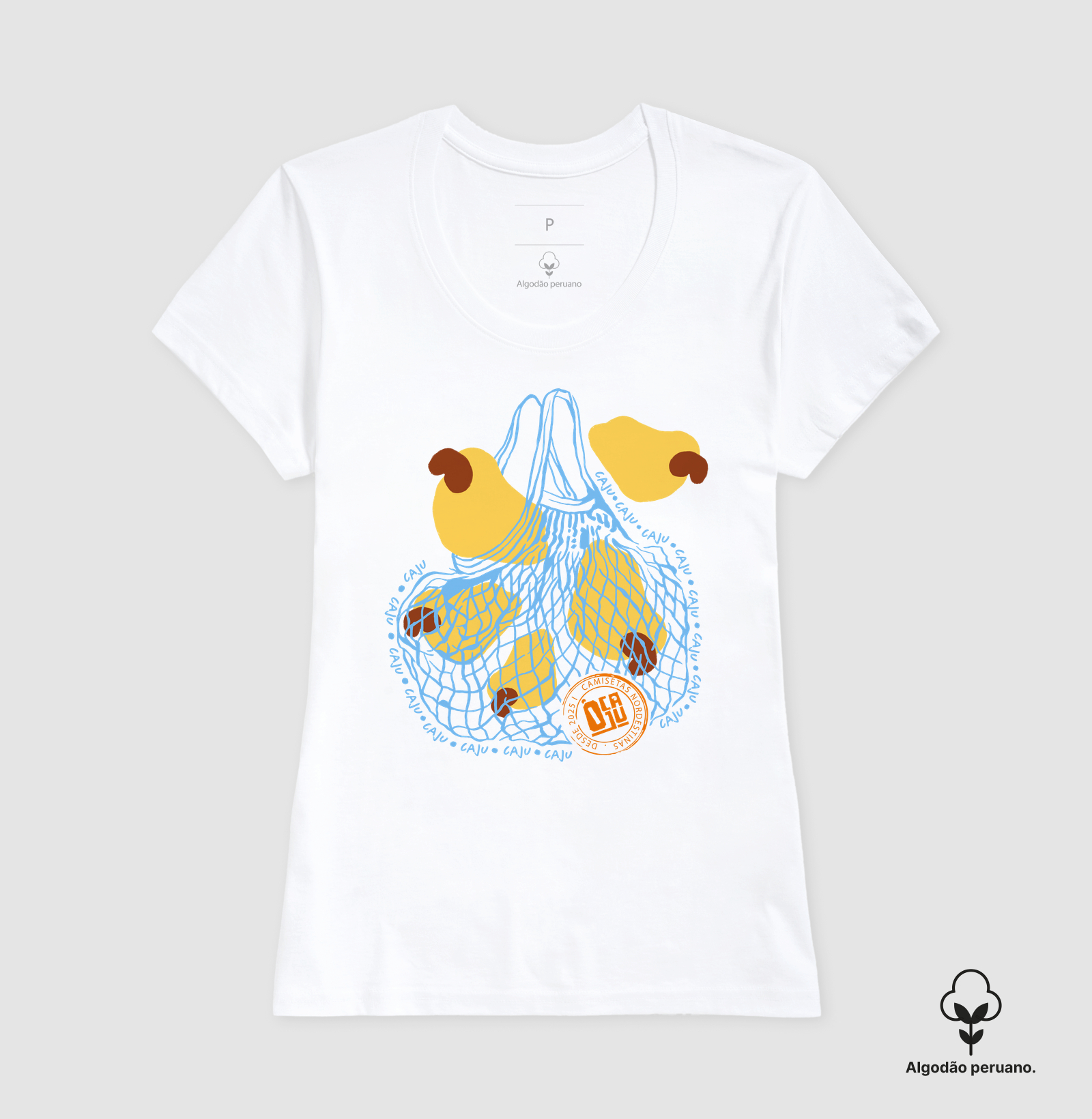 Sacola Cheia - Imagem 7