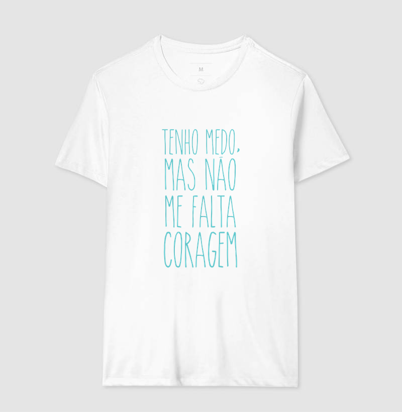 Coragem - Imagem 4