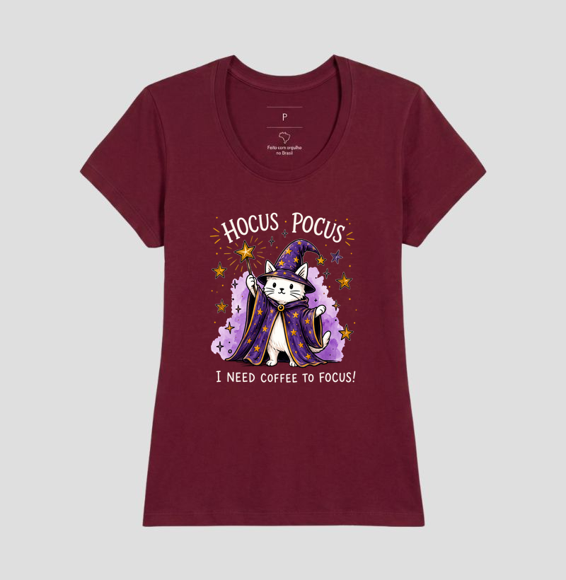 Hocus Pocus Coffee - Imagem 19