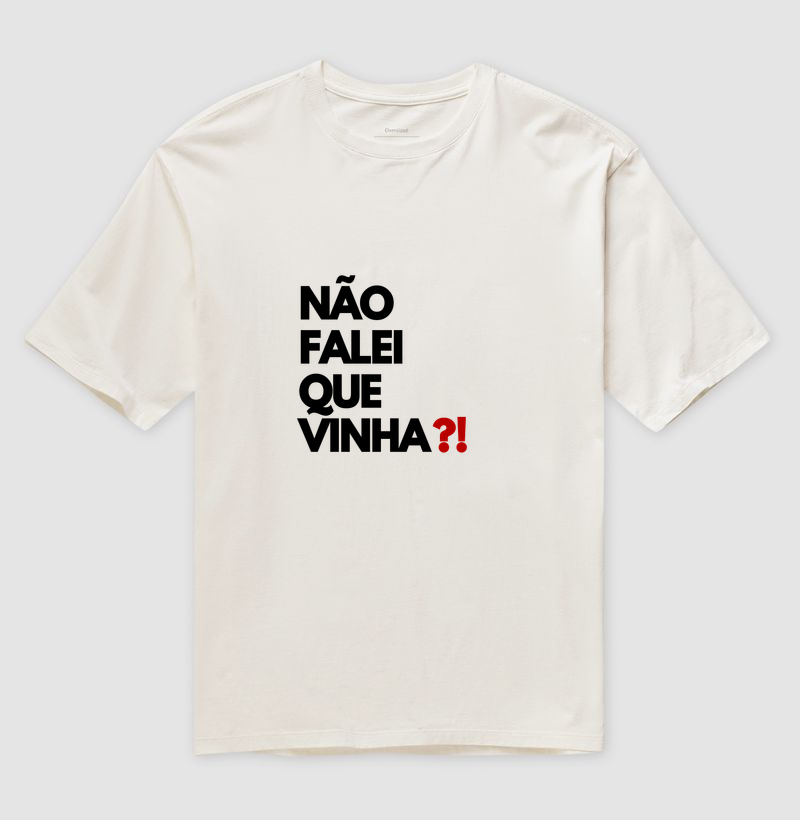 Não falei que vinha?! - Imagem 4