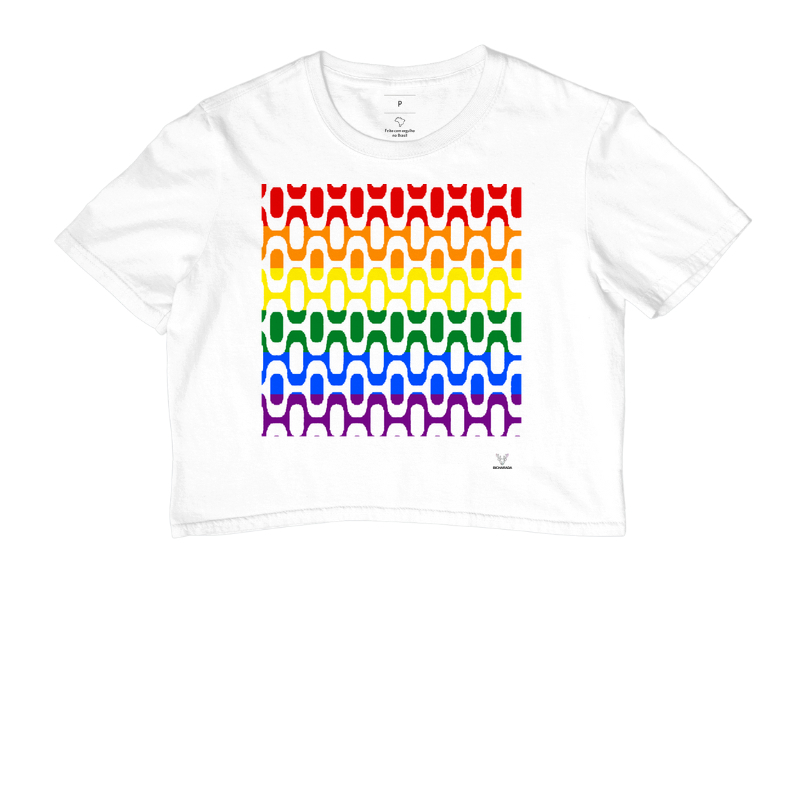 Ipanema LGBTQIA+  - Imagem 3