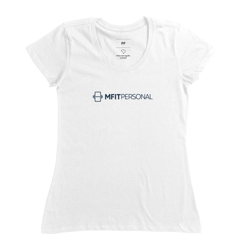 MFIT Personal basic  - Imagem 5