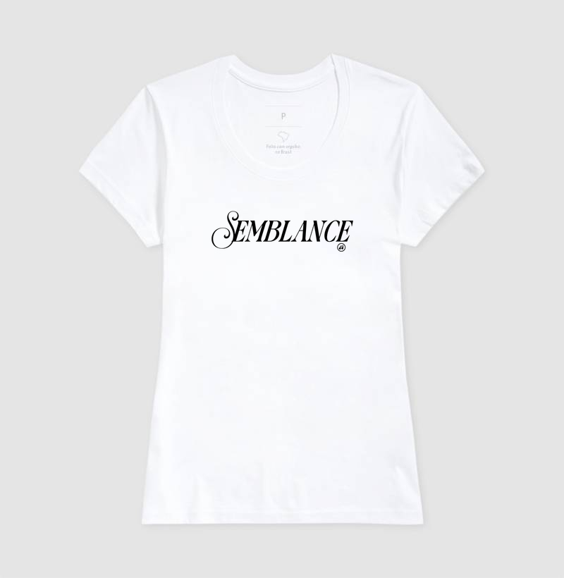 Edgard Cabral - Semblance - Imagem 5