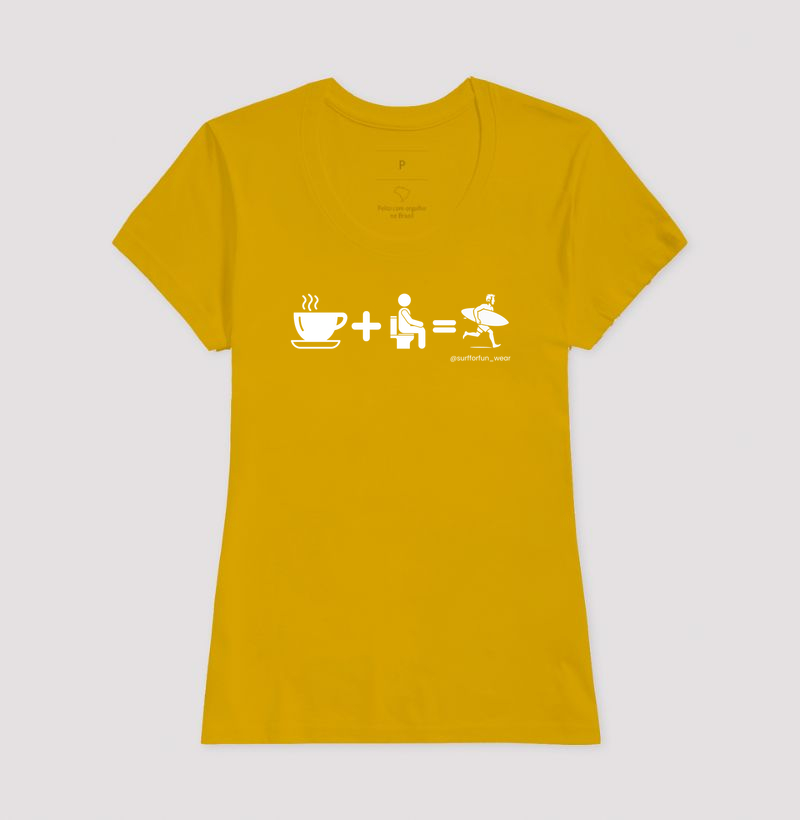 Camisa 27