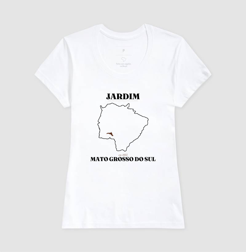 Jardim | Legado MS - Imagem 5