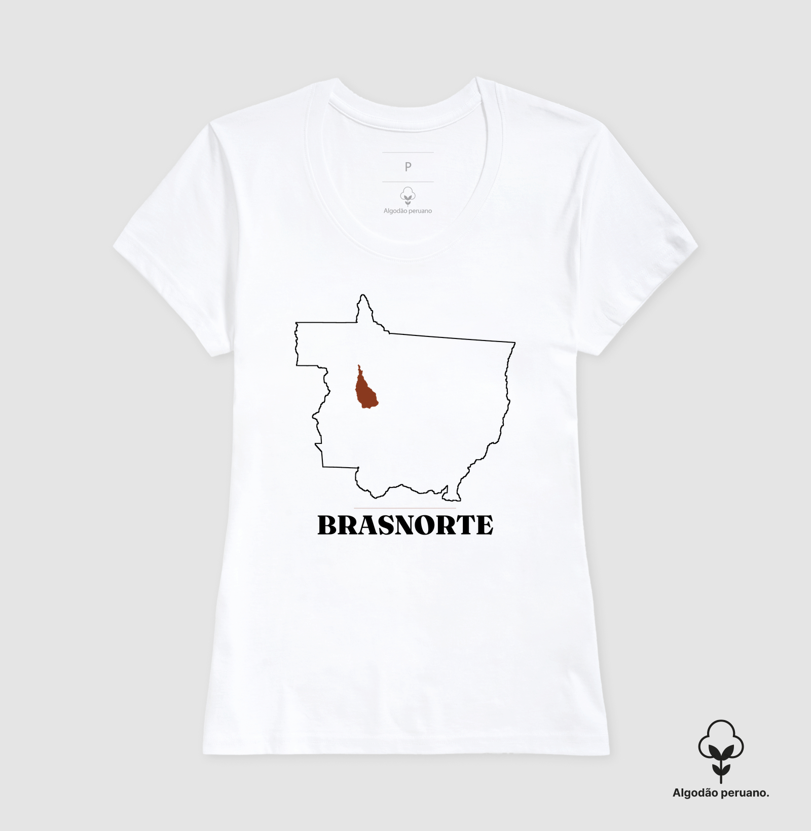 Brasnorte | Traço MT - Imagem 9