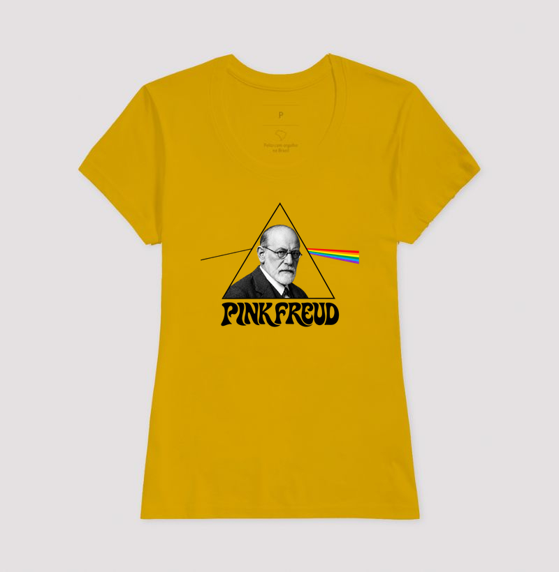 Pink Freud — O Som do Inconsciente - Imagem 15