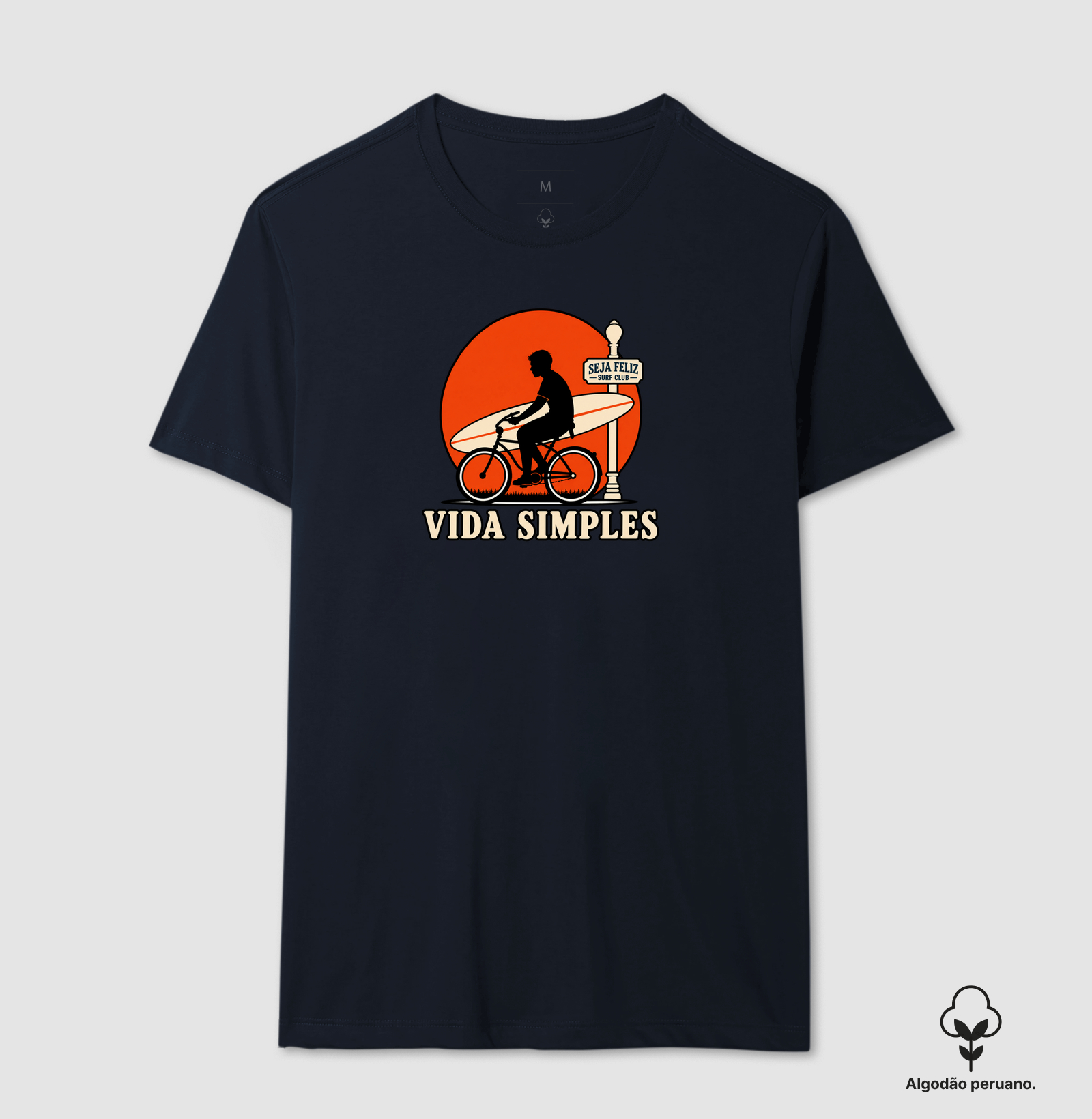 VIDA SIMPLES SF - Imagem 3