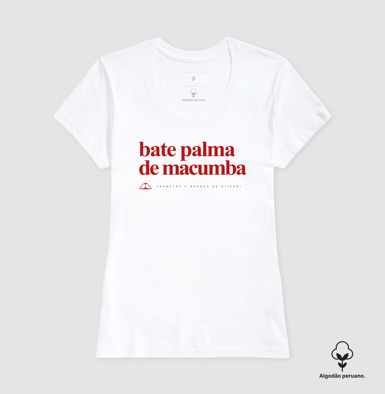 Bate palma de macumba - Imagem 9