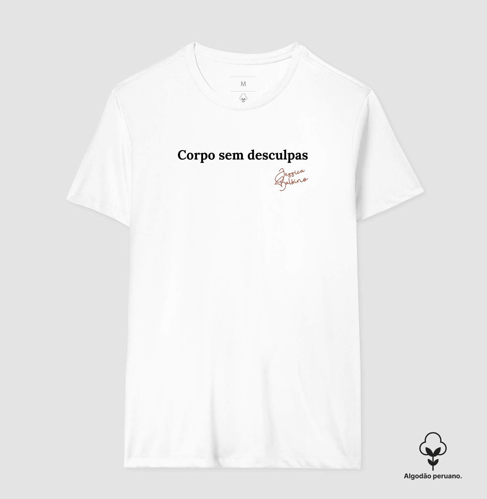 Sem desculpas - Imagem 6