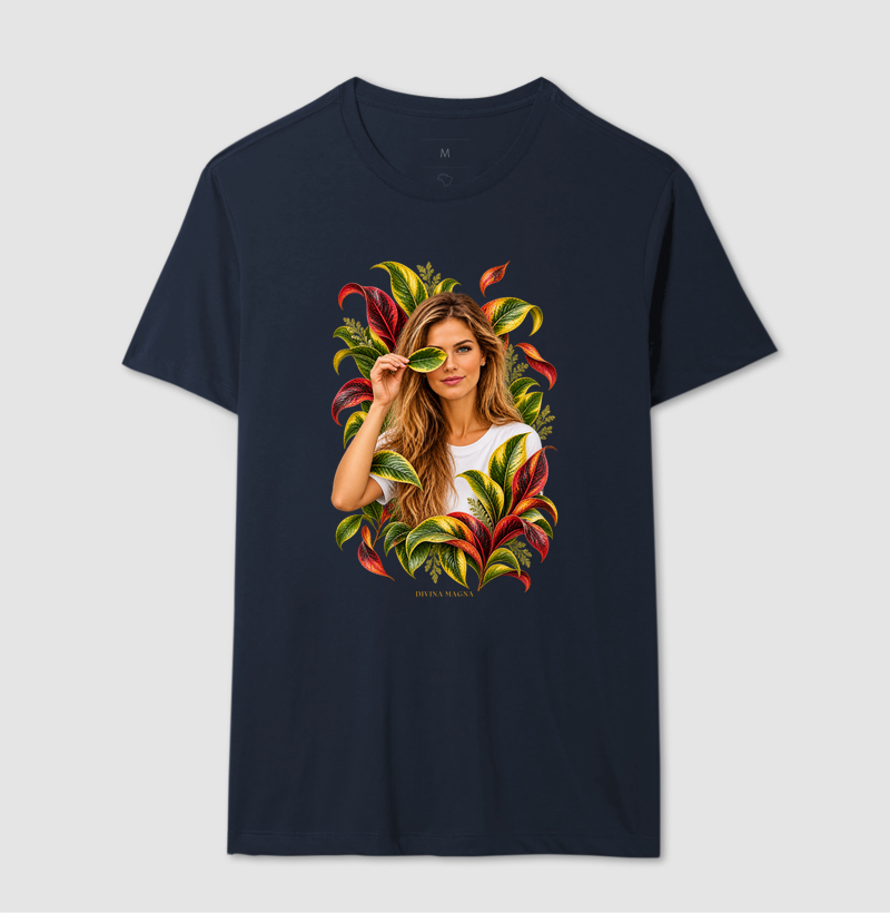 A Dama do Cróton - Imagem 6
