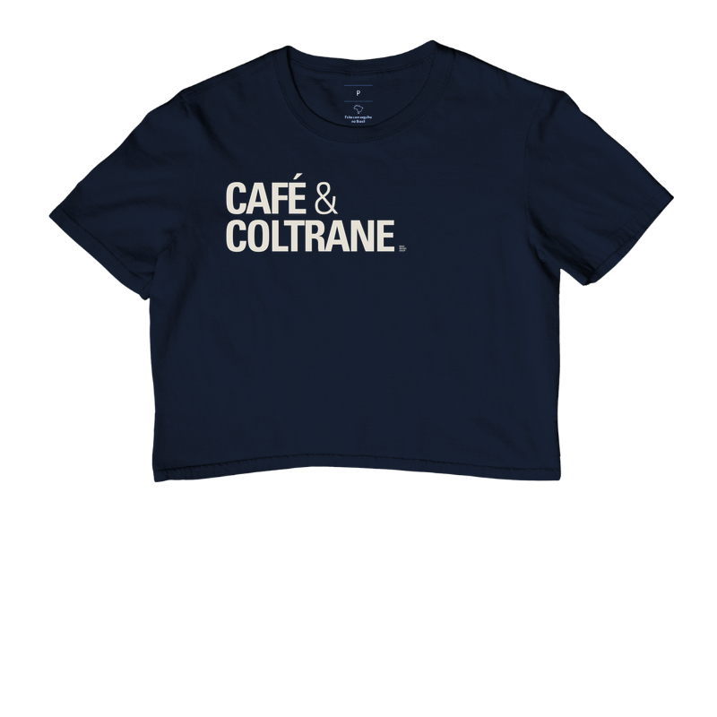 Café & Coltrane - Imagem 4