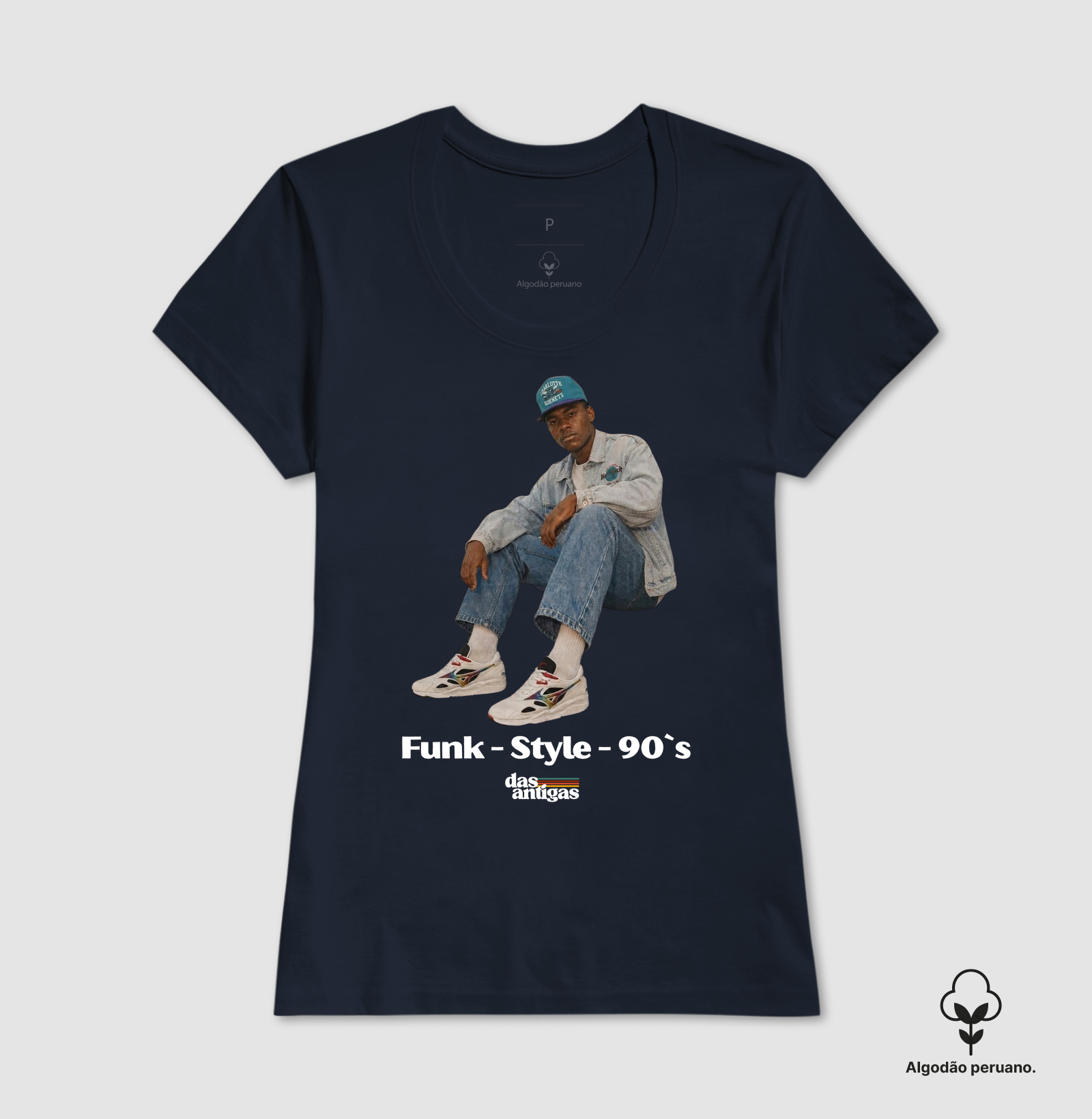 Funk, Style, 90`s - Imagem 3