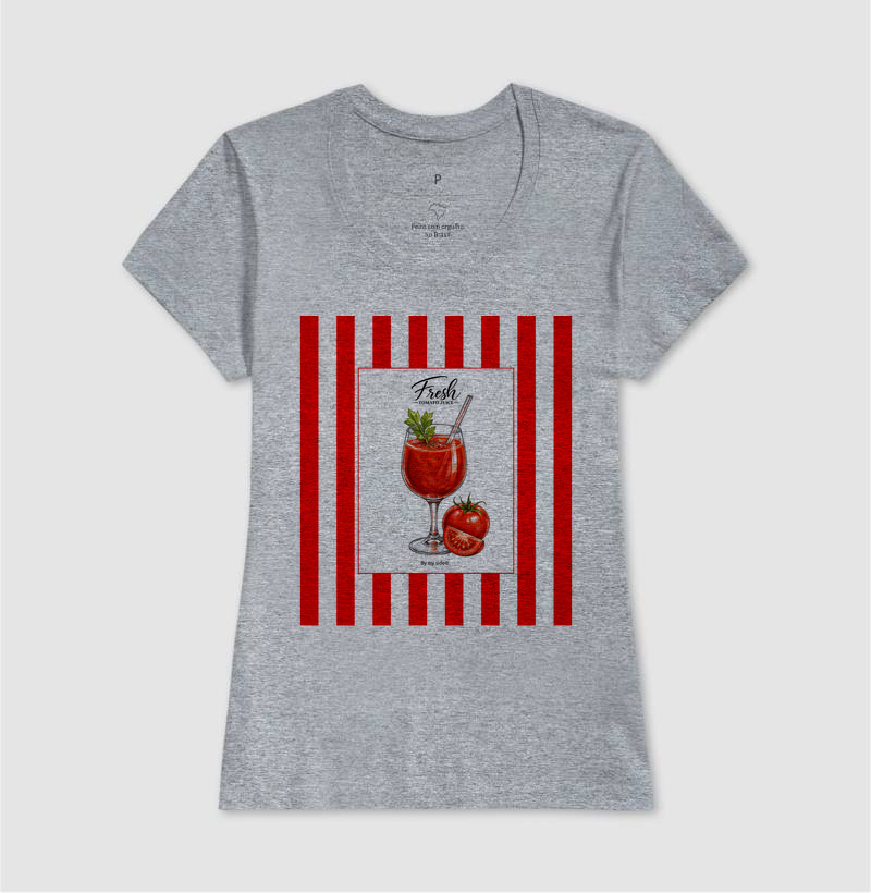 Tomato - Imagem 9