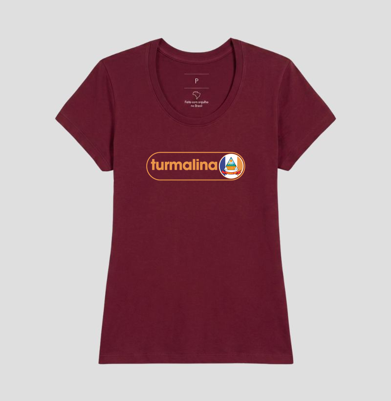 Camisa 18