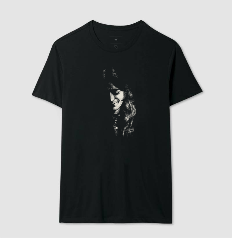Rory Gallagher - Arte - Imagem 4