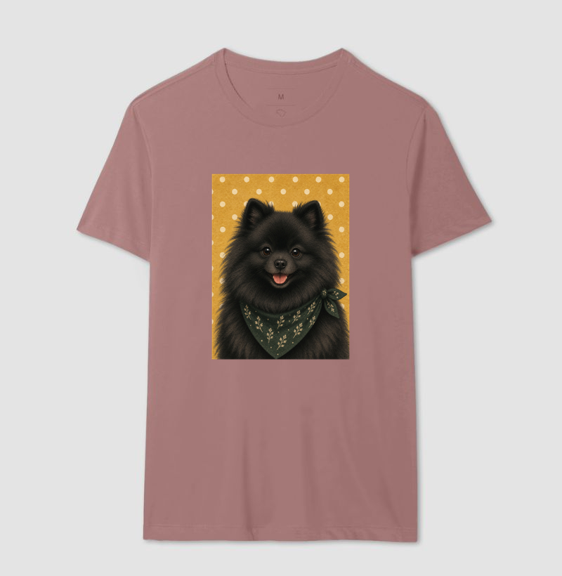 lulu da pomerania spitz alemão 3 - Gentle Paws - Imagem 16