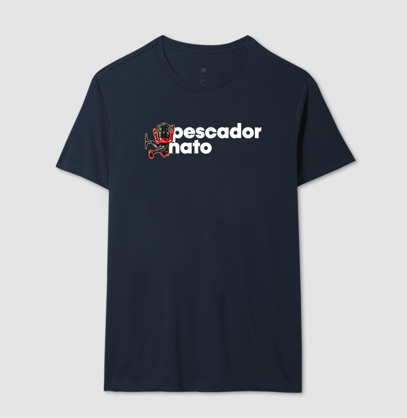 Pescador Nato! - Imagem 6