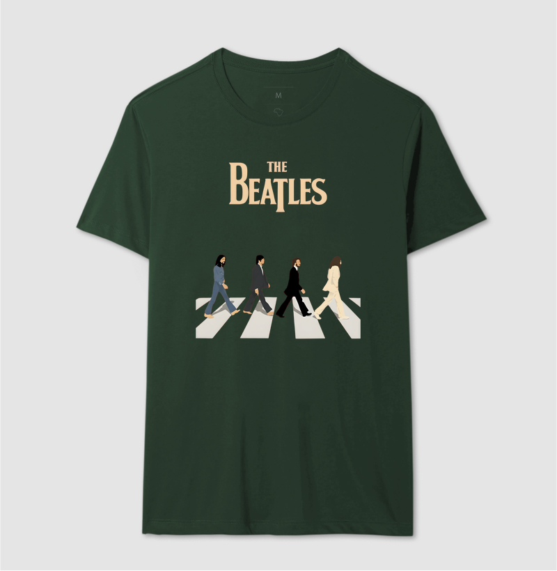 Camisa 20