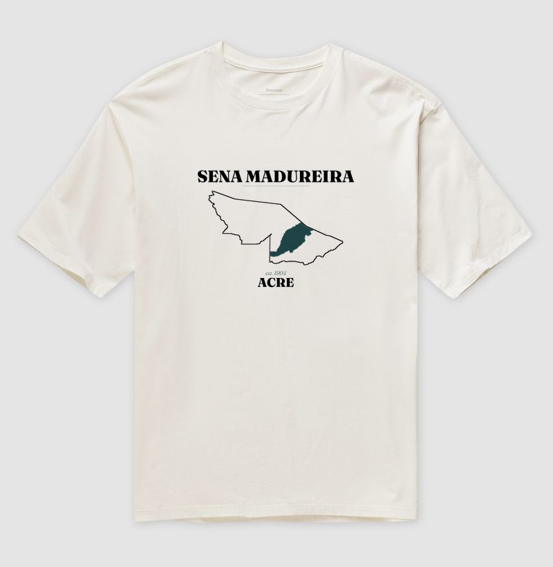 Sena Madureira | Legado AC - Imagem 4
