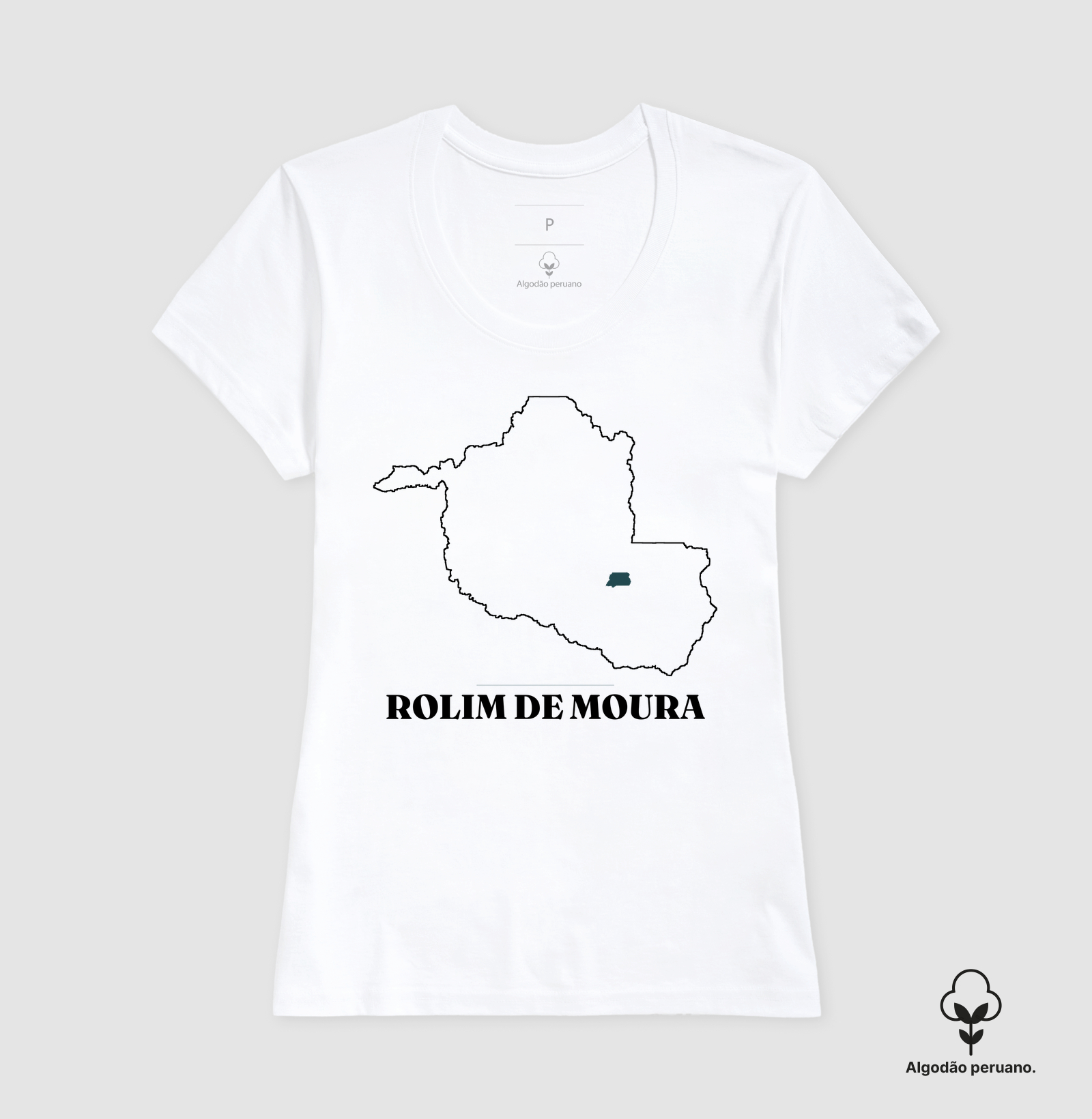 Rolim de Moura | Traço RO - Imagem 5
