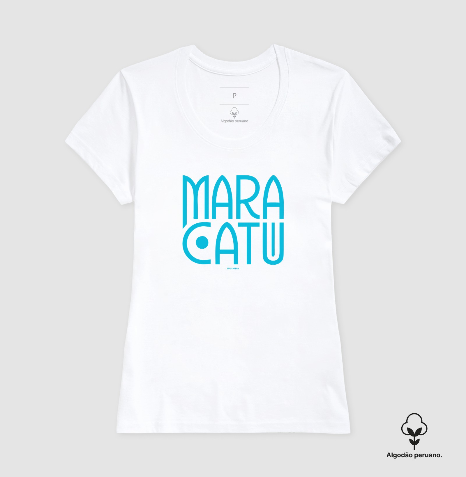 Maracatu grafismo - Imagem 3