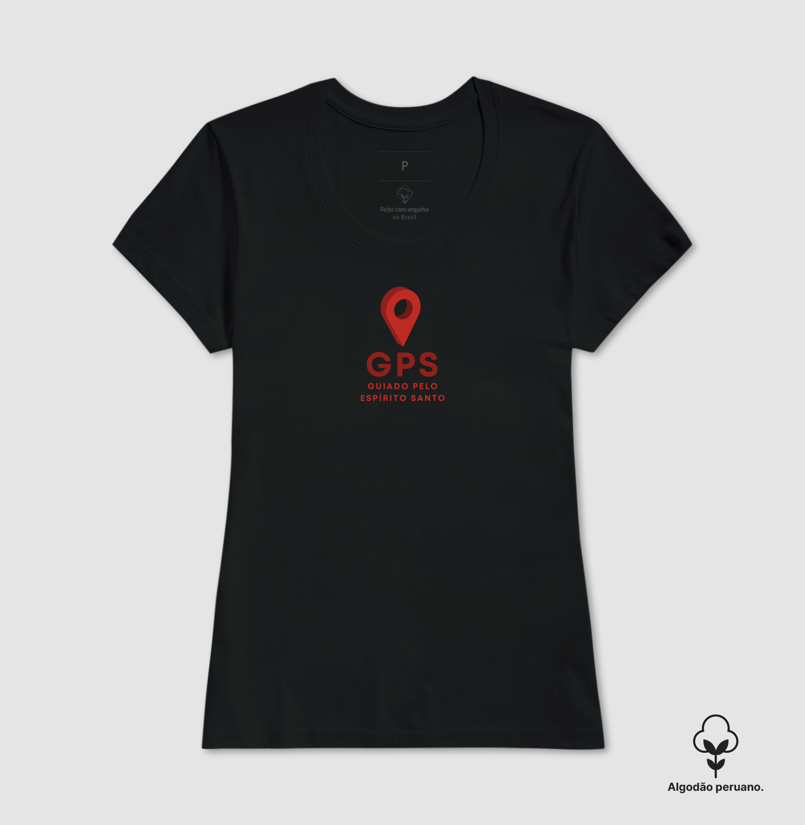 GPS - Imagem 8