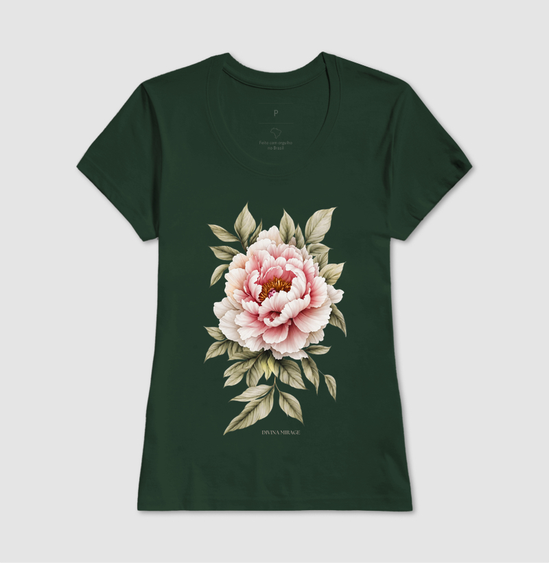 Flor da Alma - Imagem 11