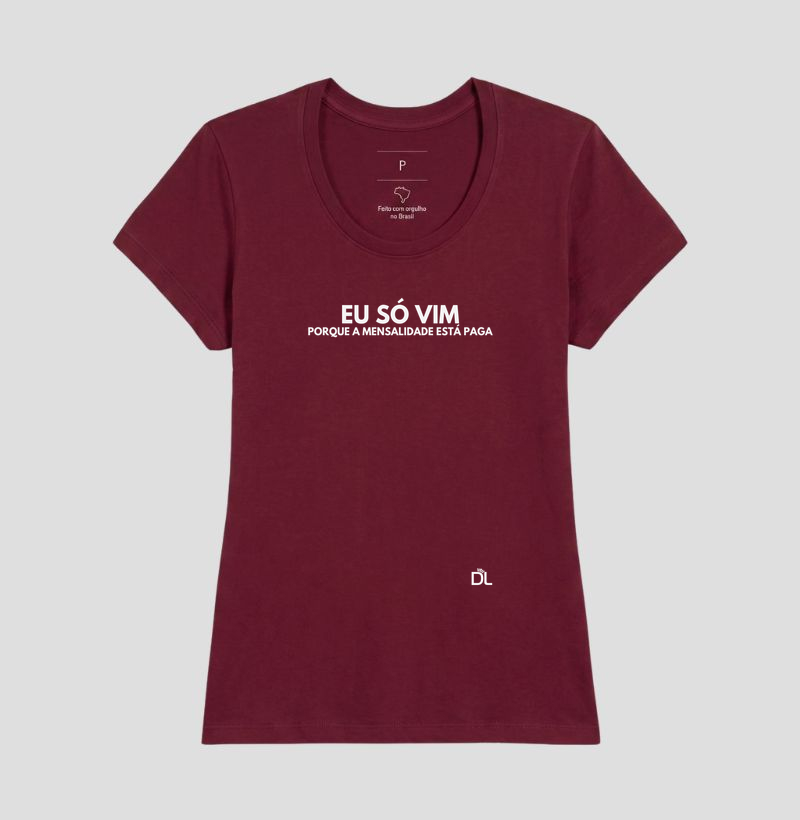 Camisa 21