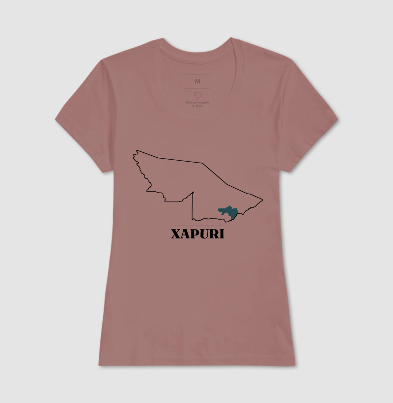 Camisa 15