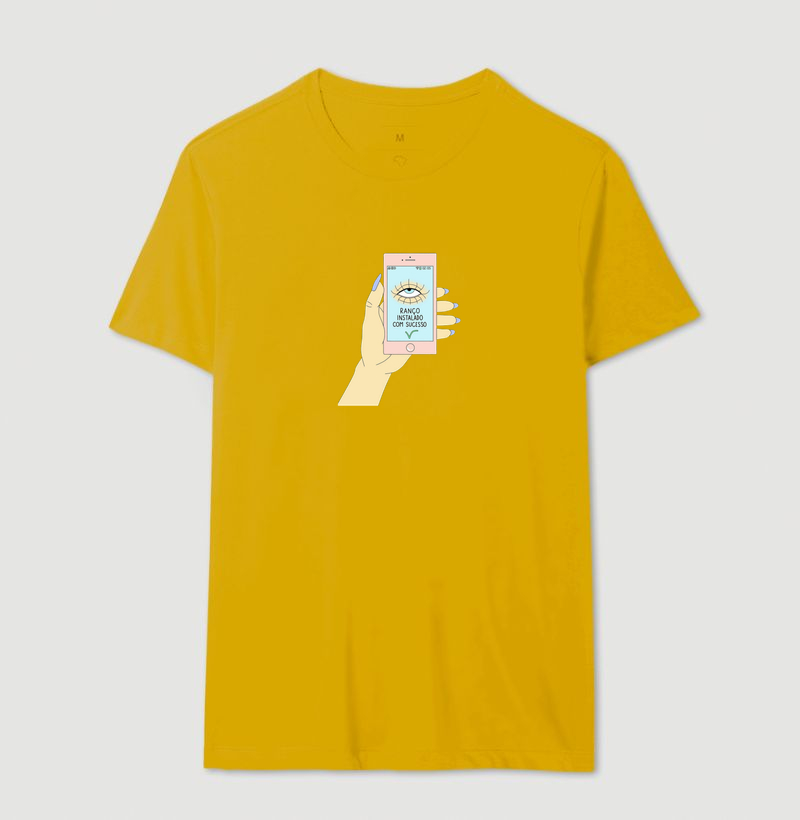 Camisa 14