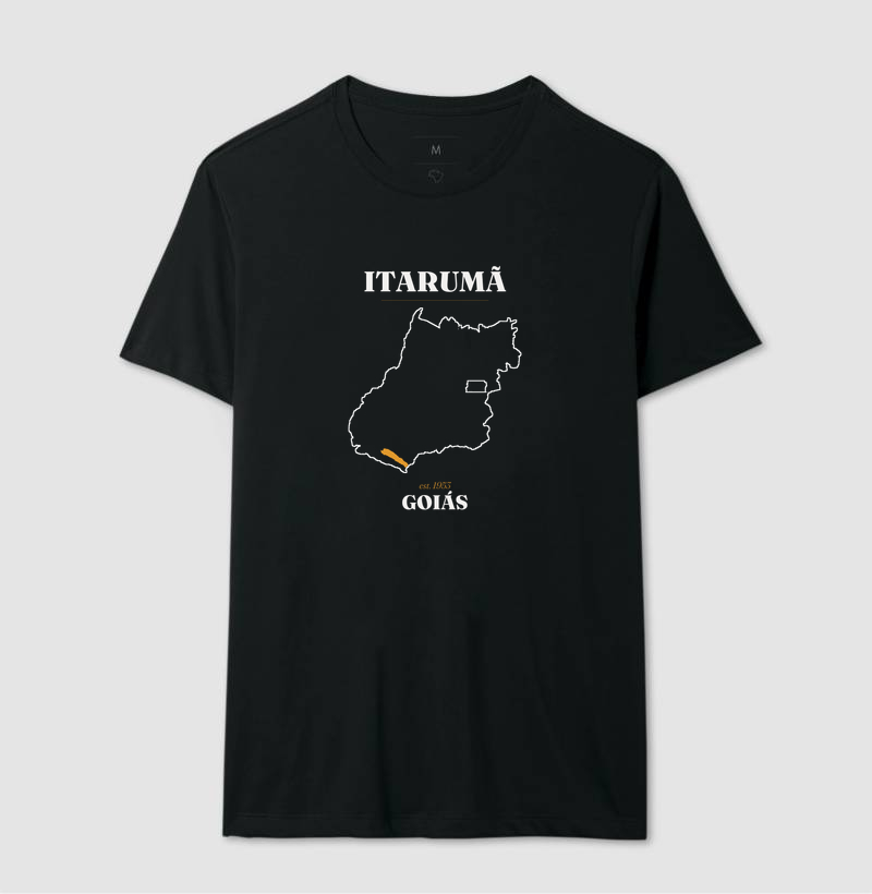 Itarumã | Legado GO - Imagem 2