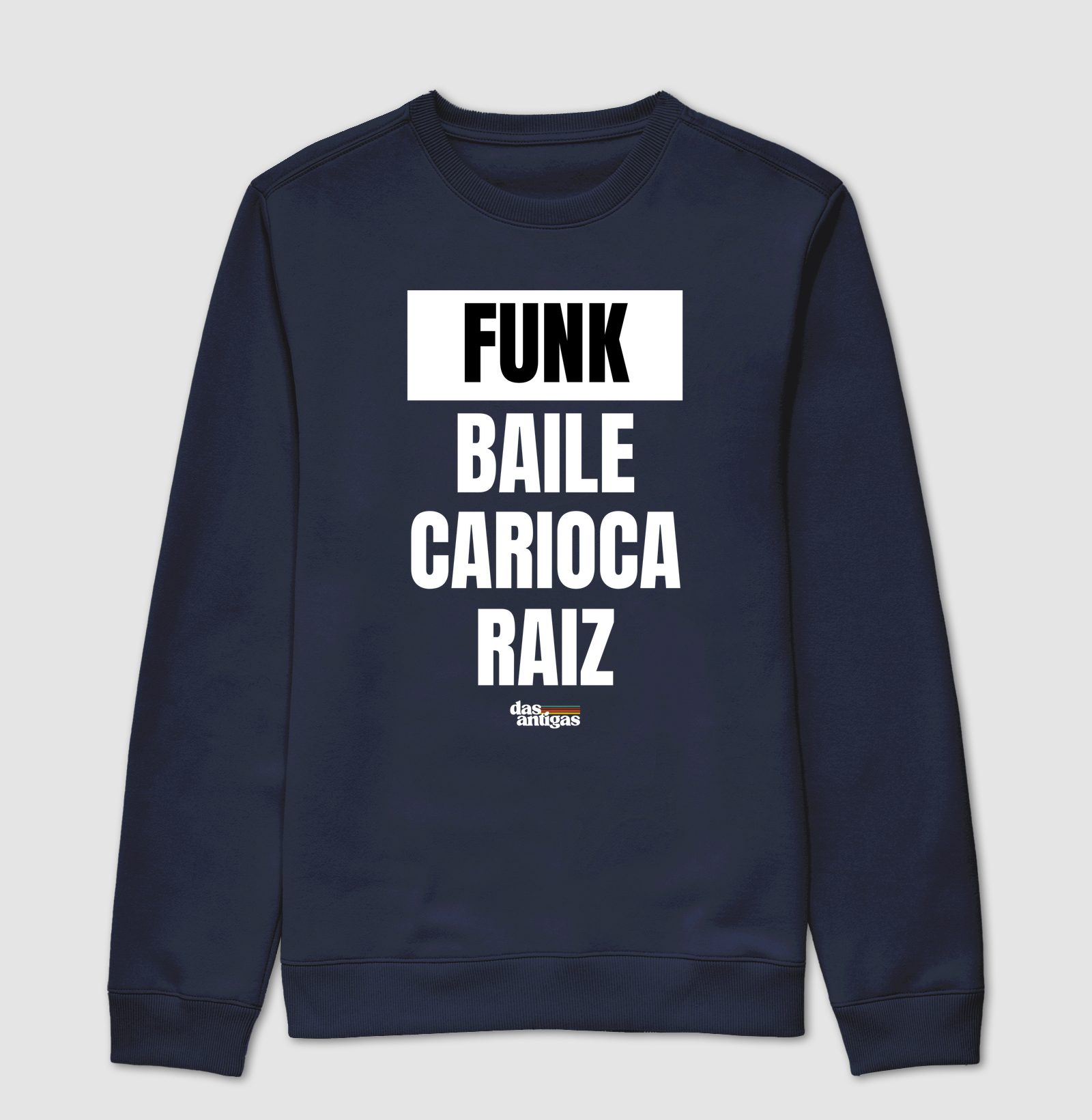 Funk, Baile, Carioca, Raiz. - Imagem 4
