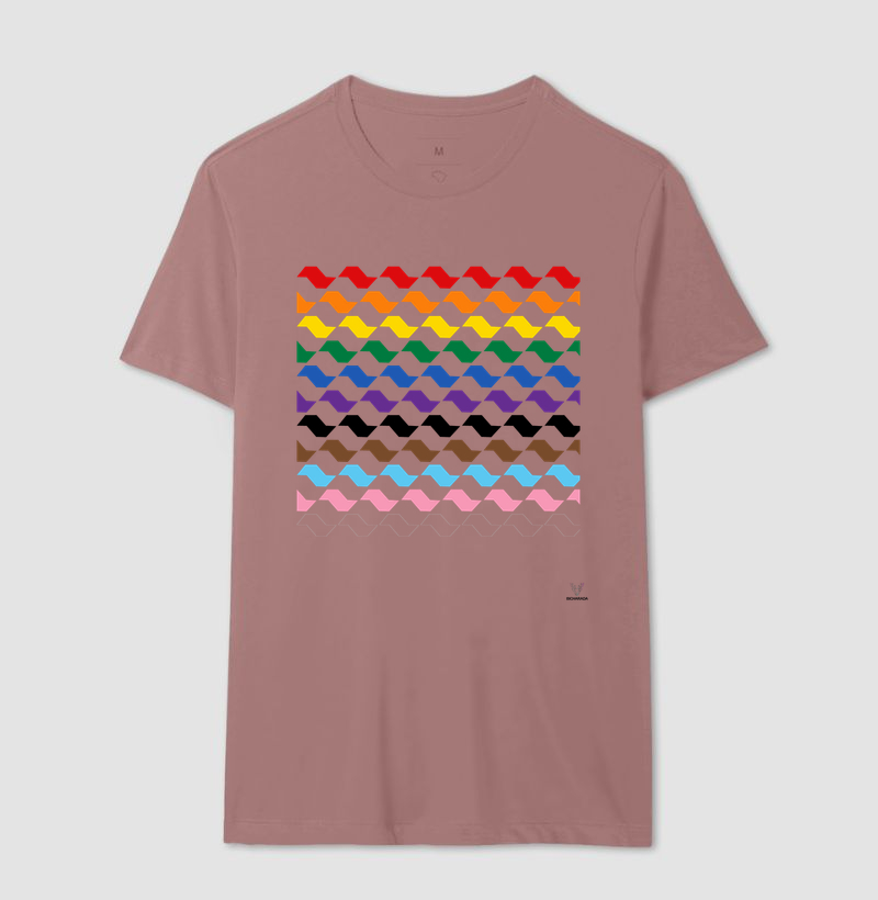 SP LGBTQIAPN+ - Imagem 16