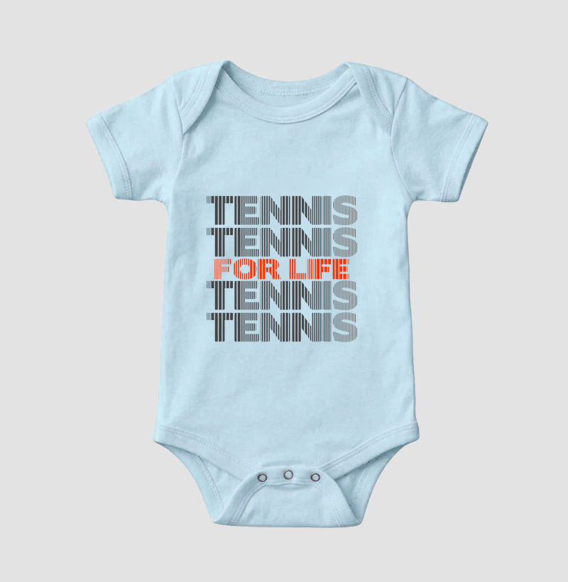 TennisFL! - Imagem 5